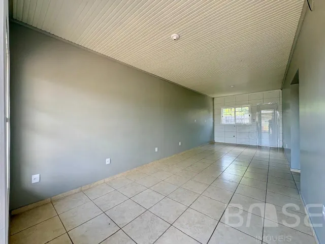Sobrado com 2 dormitórios, foto 3