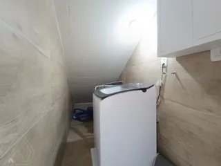 Casa com 3 dormitórios, foto 17