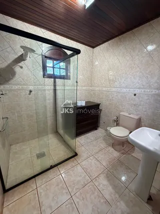 Casa com 3 dormitórios, foto 12