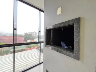 Apartamento com 3 dormitórios, foto 10