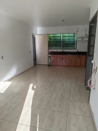 Casa com 3 dormitórios, foto 11