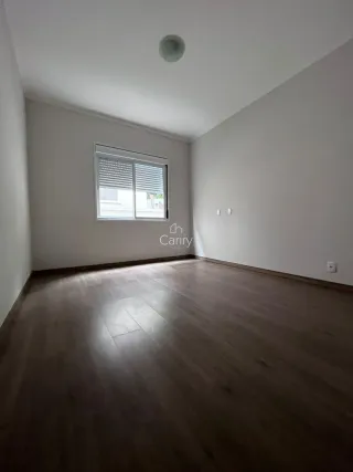 Apartamento com 3 dormitórios, foto 8