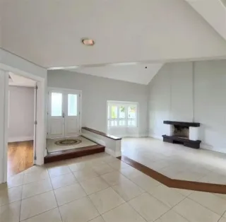 Casa com 3 dormitórios, foto 8