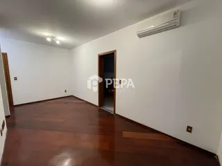 Apartamento com 1 dormitório, foto 6