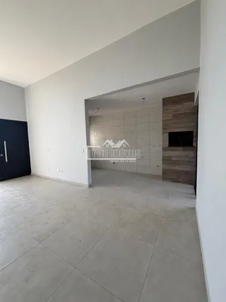 Casa geminada com 2 dormitórios, foto 4