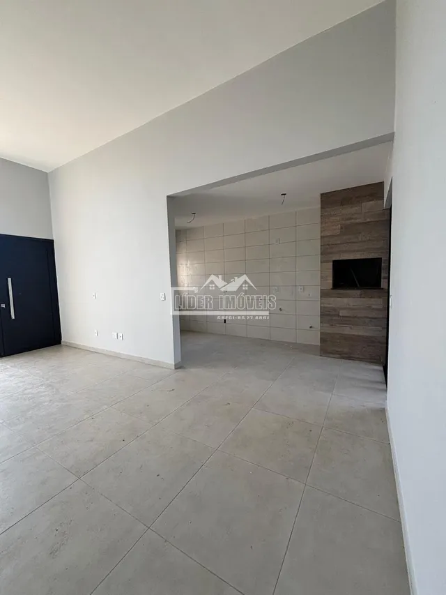 Casa geminada com 2 dormitórios, foto 4