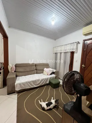 Casa com 4 dormitórios, foto 11
