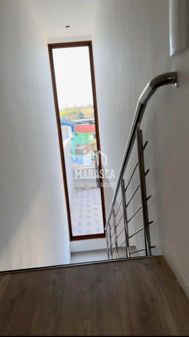 Sobrado com 3 dormitórios, foto 5