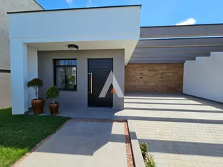 Casa com 3 dormitórios, foto 14