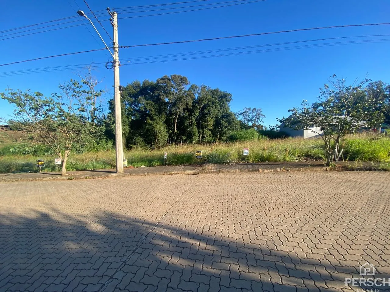 Terreno, foto 1