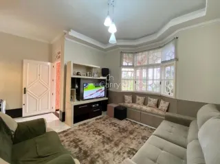Casa com 3 dormitórios, foto 3