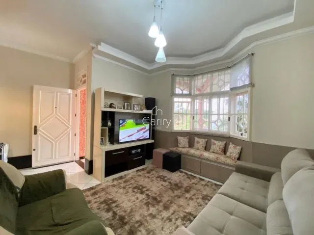 Casa com 3 dormitórios, foto 3