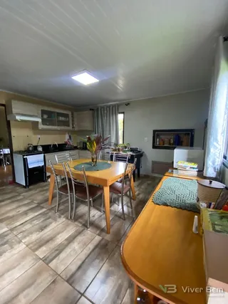 Casa com 3 dormitórios, foto 8