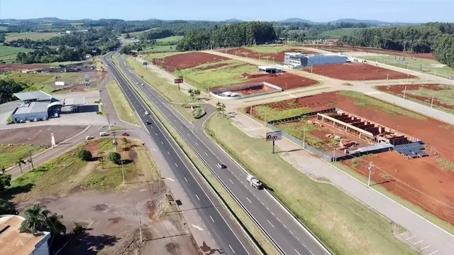 Terreno, foto 3
