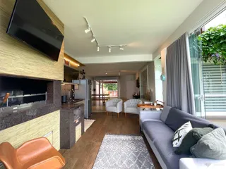 Casa com 3 dormitórios, foto 24