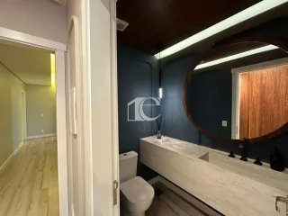 Apartamento com 3 dormitórios, foto 31