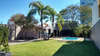 Casa com 3 dormitórios, foto 1
