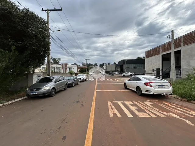 Terreno, foto 4