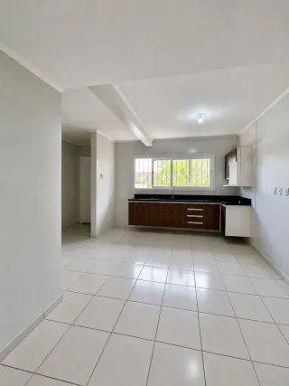 Sobrado com 3 dormitórios, foto 3