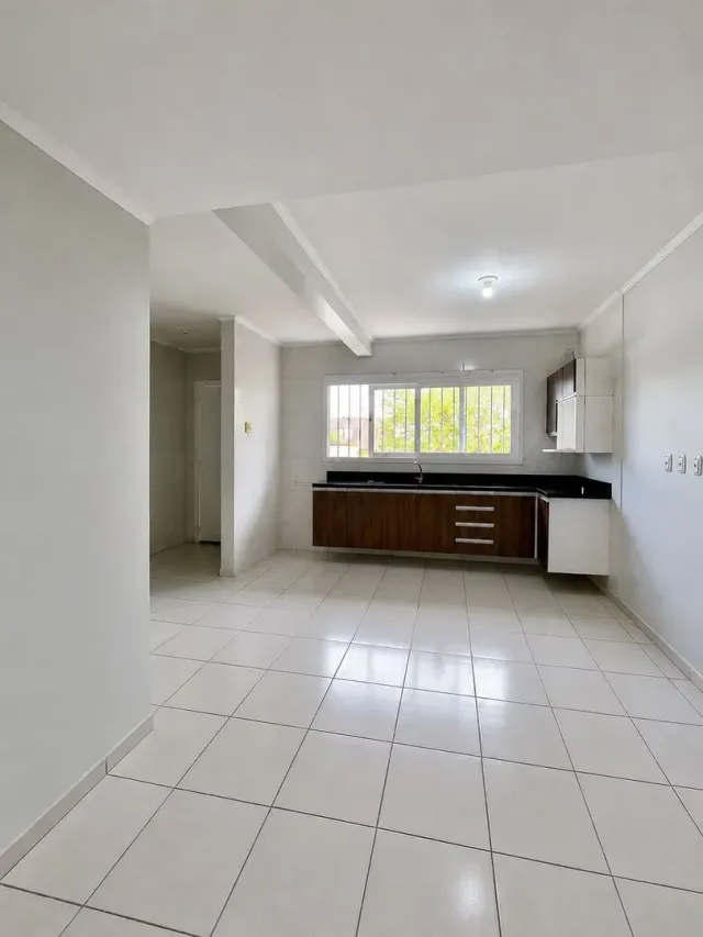 Sobrado com 3 dormitórios, foto 3