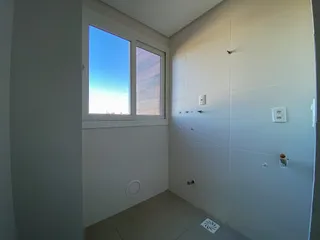 Apartamento com 2 dormitórios, foto 11