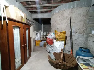 Casa com 3 dormitórios, foto 30