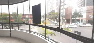 Sala comercial, foto 8