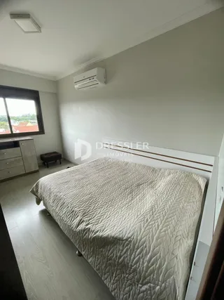 Apartamento com 1 dormitório, foto 18