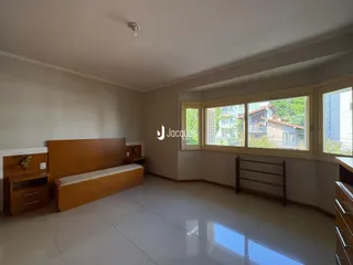 Casa com 3 dormitórios, foto 15