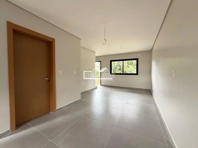 Sobrado com 2 dormitórios, foto 2