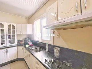 Casa com 2 dormitórios, foto 6