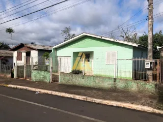 Casa com 2 dormitórios, foto 2