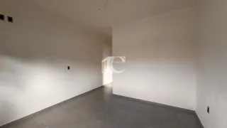 Casa geminada com 2 dormitórios, foto 10