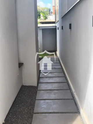 Casa com 3 dormitórios, foto 8