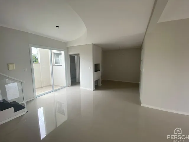 Sobrado, foto 5