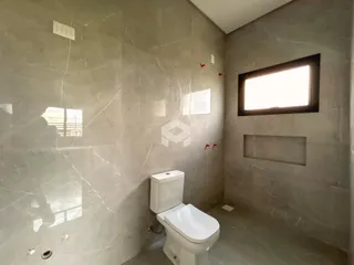 Casa geminada com 2 dormitórios, foto 18