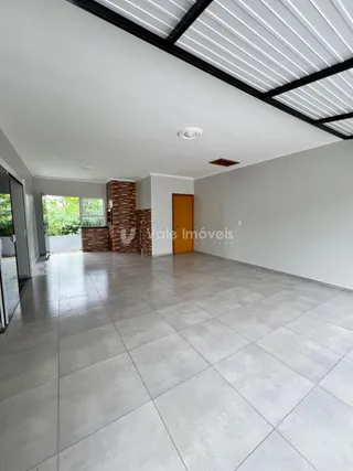 Casa com 3 dormitórios, foto 6