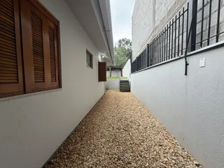 Casa geminada com 3 dormitórios, foto 8