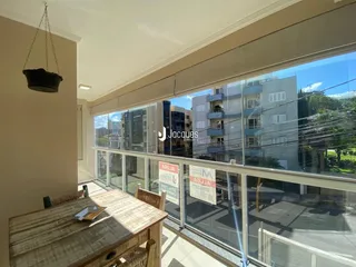 Apartamento com 3 dormitórios, foto 8