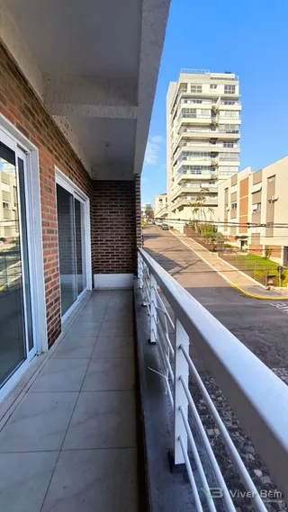 Sala comercial, foto 7