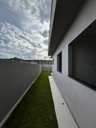 Casa geminada com 3 dormitórios, foto 13