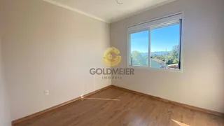 Sobrado com 3 dormitórios, foto 6