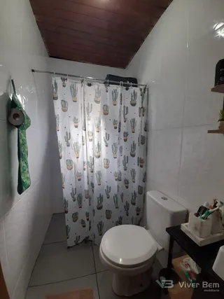 Casa com 2 dormitórios, foto 5