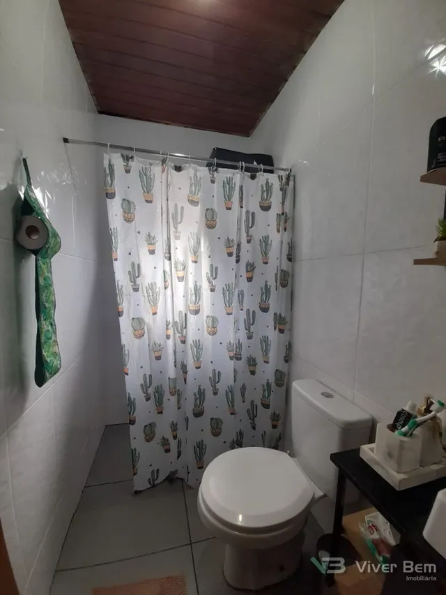 Casa com 2 dormitórios, foto 5