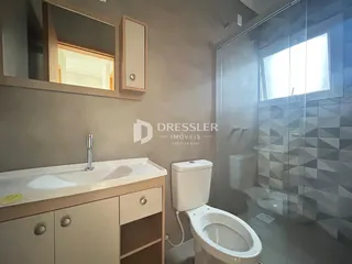 Sobrado com 2 dormitórios, foto 5