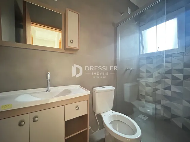 Sobrado com 2 dormitórios, foto 5