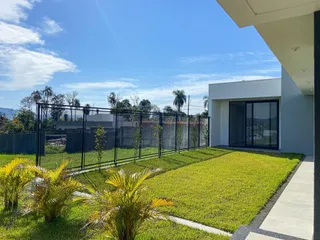 Casa com 3 dormitórios, foto 23
