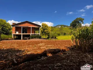 Área rural, foto 7