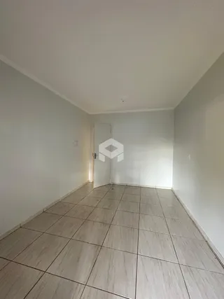 Casa com 3 dormitórios, foto 16