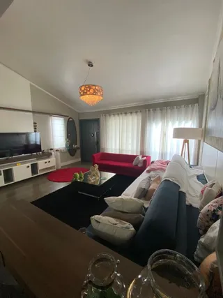 Casa com 2 dormitórios, foto 7
